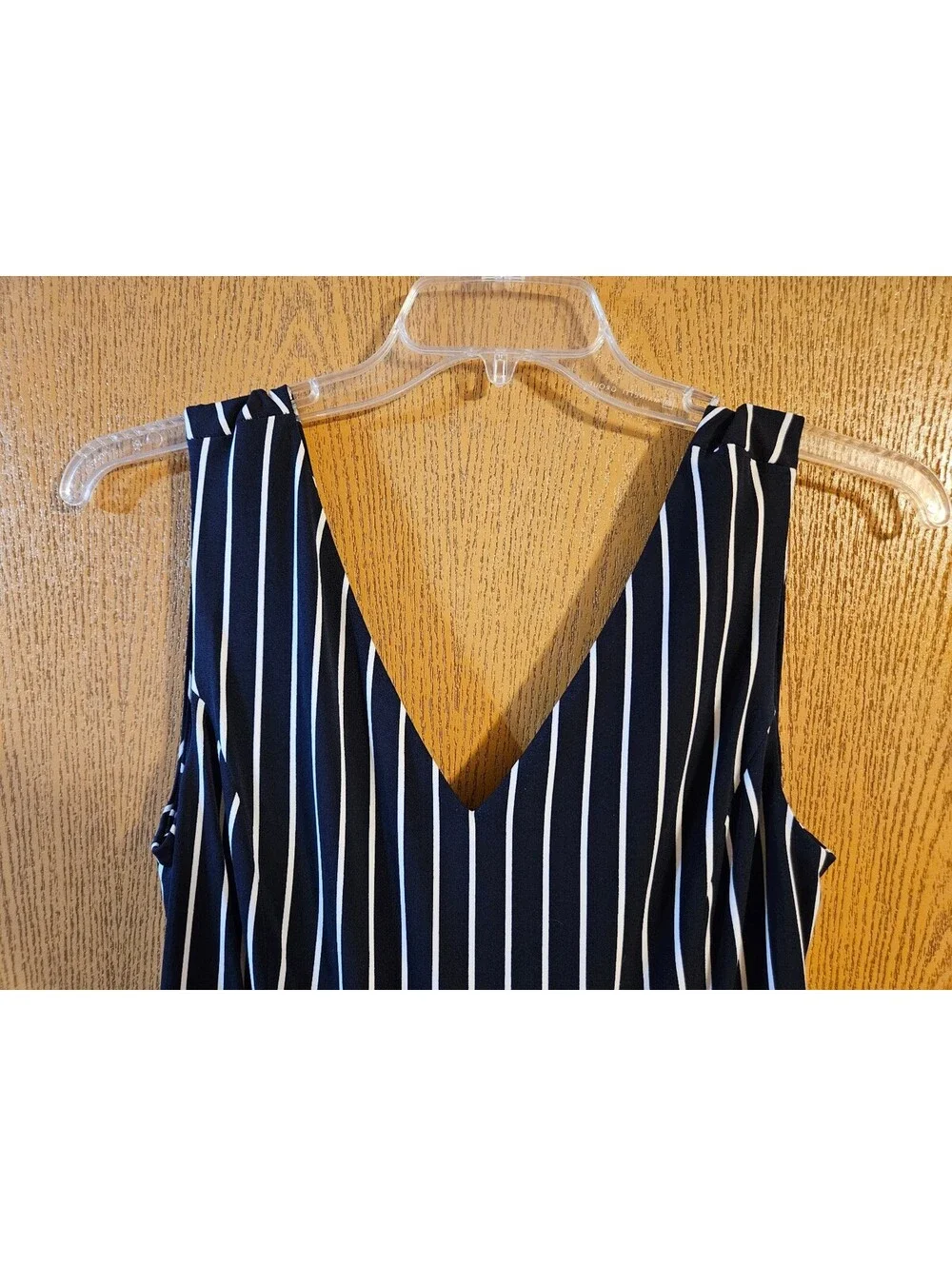 Calvin Klein Jumpsuit